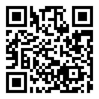 打开手机扫一扫