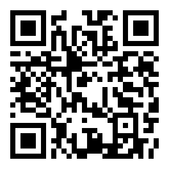 打开手机扫一扫