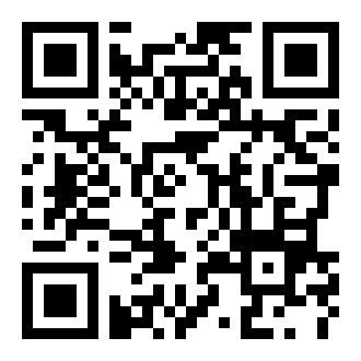 打开手机扫一扫