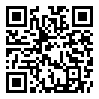 打开手机扫一扫