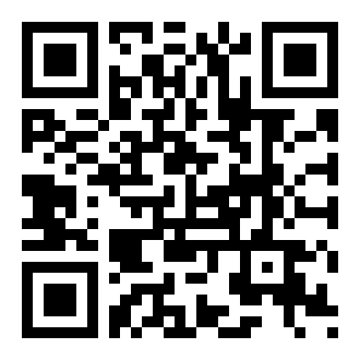 打开手机扫一扫