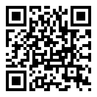 打开手机扫一扫