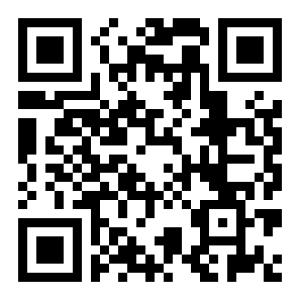 打开手机扫一扫