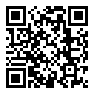 打开手机扫一扫