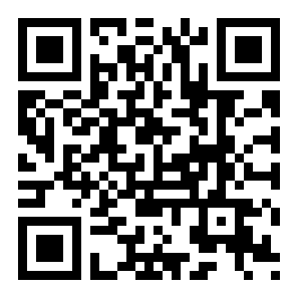 打开手机扫一扫