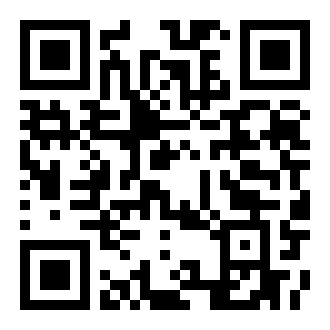 打开手机扫一扫