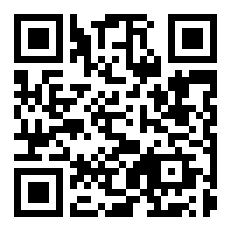 打开手机扫一扫