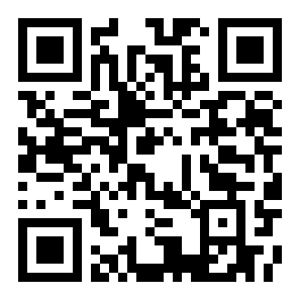 打开手机扫一扫