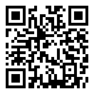 打开手机扫一扫