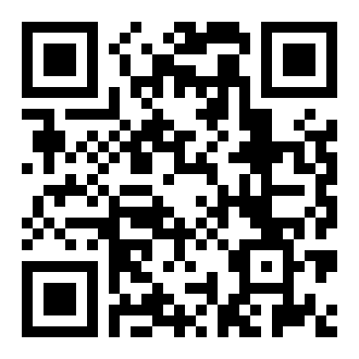 打开手机扫一扫