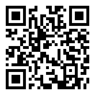 打开手机扫一扫