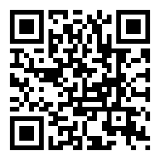 打开手机扫一扫