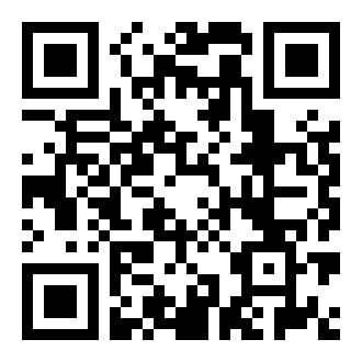 打开手机扫一扫