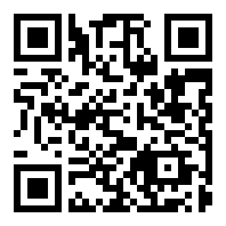 打开手机扫一扫