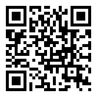 打开手机扫一扫