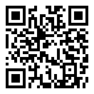 打开手机扫一扫