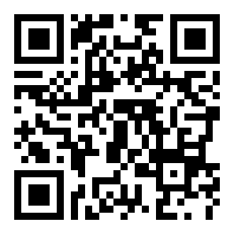 打开手机扫一扫