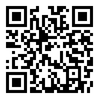 打开手机扫一扫