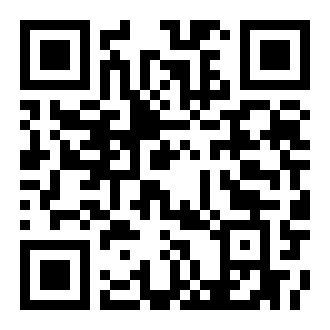 打开手机扫一扫