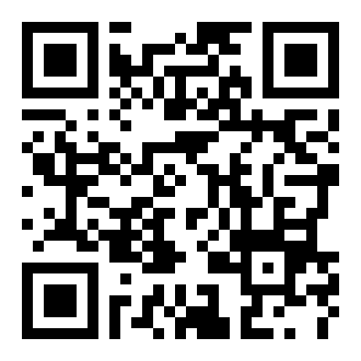 打开手机扫一扫