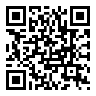 打开手机扫一扫