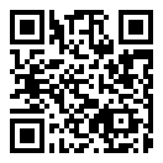 打开手机扫一扫