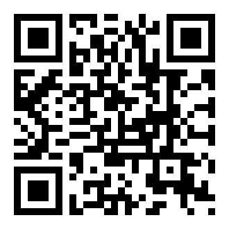 打开手机扫一扫