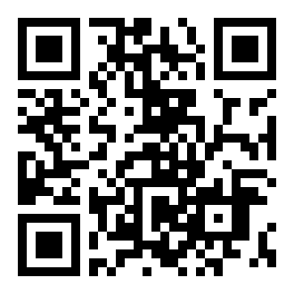 打开手机扫一扫