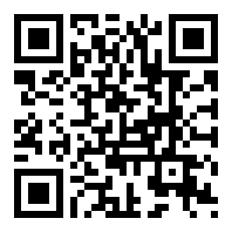 打开手机扫一扫