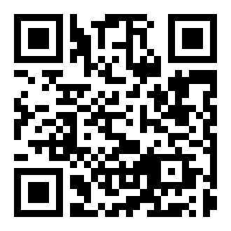 打开手机扫一扫