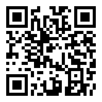 打开手机扫一扫