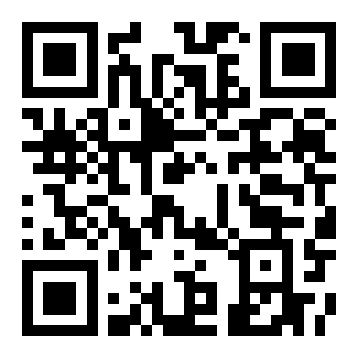 打开手机扫一扫