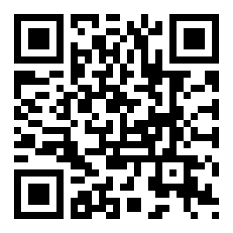 打开手机扫一扫