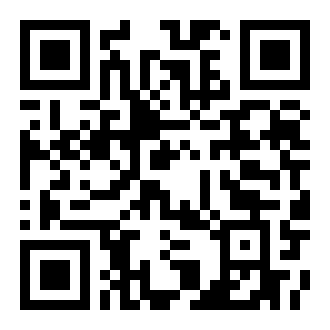 打开手机扫一扫