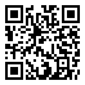 打开手机扫一扫