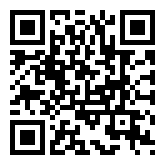 打开手机扫一扫