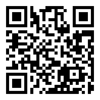 打开手机扫一扫