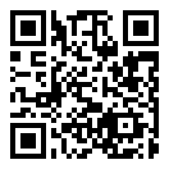 打开手机扫一扫