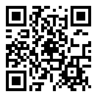 打开手机扫一扫