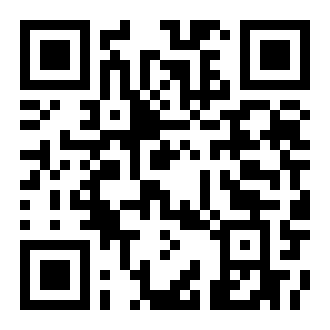 打开手机扫一扫