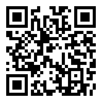 打开手机扫一扫