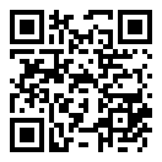 打开手机扫一扫