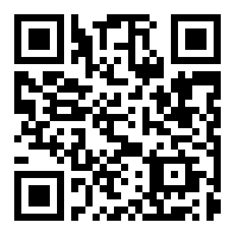 打开手机扫一扫