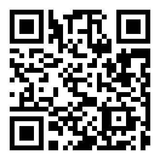 打开手机扫一扫