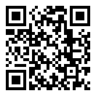 打开手机扫一扫