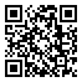 打开手机扫一扫