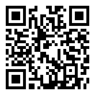 打开手机扫一扫