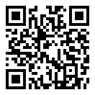 打开手机扫一扫