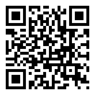 打开手机扫一扫