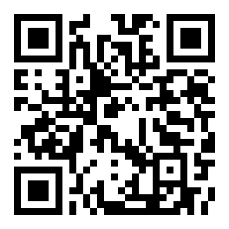 打开手机扫一扫